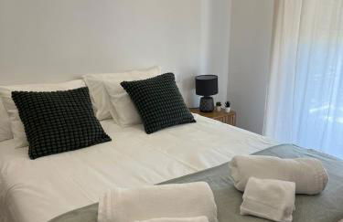 PIC NIC do PAÇO - Foto 18