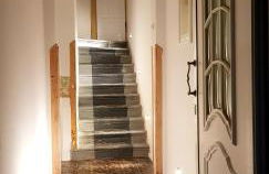 Ferienwohnung am Schloss Colditz - Foto 4