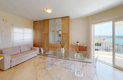 Raise Riviera Panoramic Sea View apartment - Photo 23