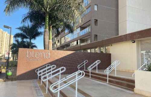 Blend Apartments - Foto 5