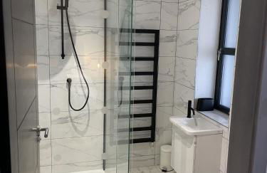 Machrie View - Foto 29