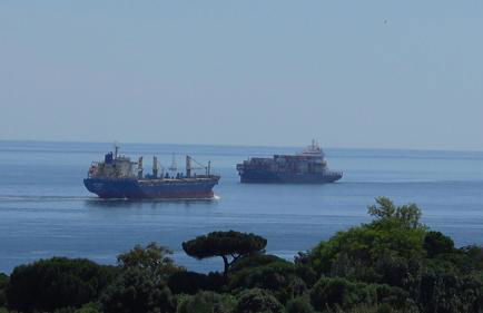 HM - HouseMirage - Foto 24