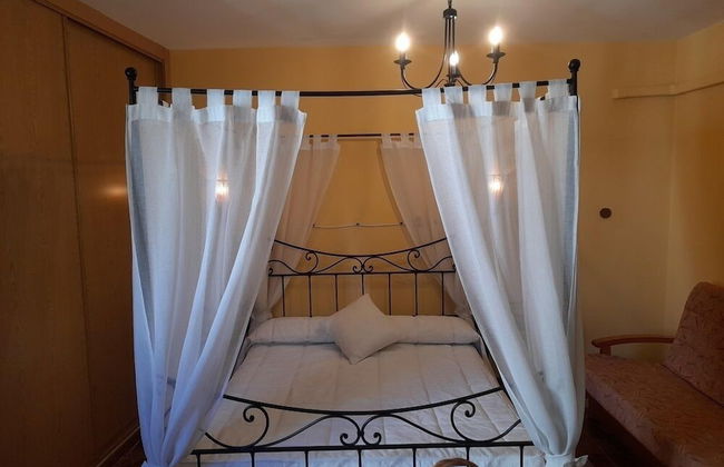 El Horno de Leopoldo - Photo 16