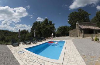 Holiday Home Cosseriga - Photo 3