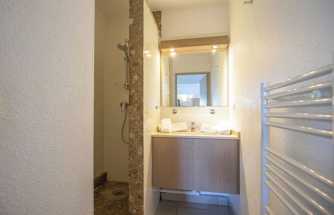 VVF Résidence Anglet - Foto 39