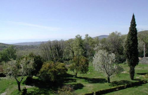 Casa Rural Colmenarejo - Foto 35
