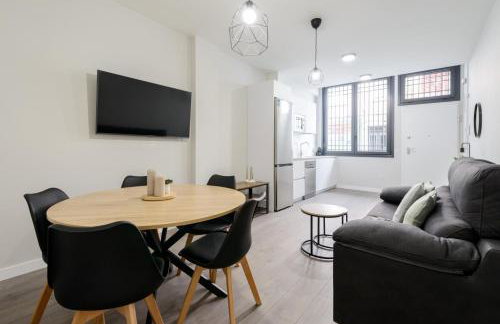 Torrejón Suites 2 - Foto 31