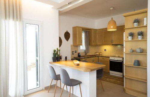 Case di Venia - Foto 59