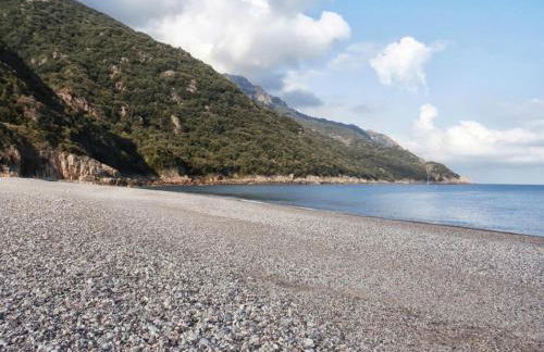 Hôtel & Résidence Le Subrini - Foto 23