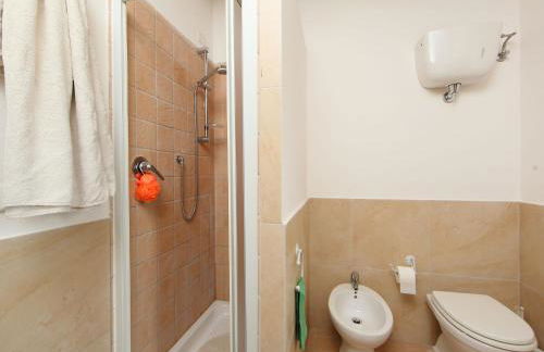 Holiday Home Le Nuvole by Interhome - Foto 42