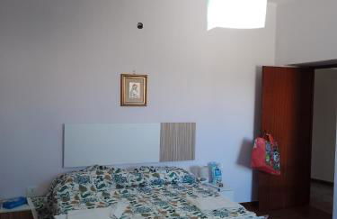 Appartamento Stio - Foto 1