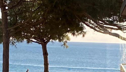 Apartamento primera línea de mar en Platja d'aro - Foto 4