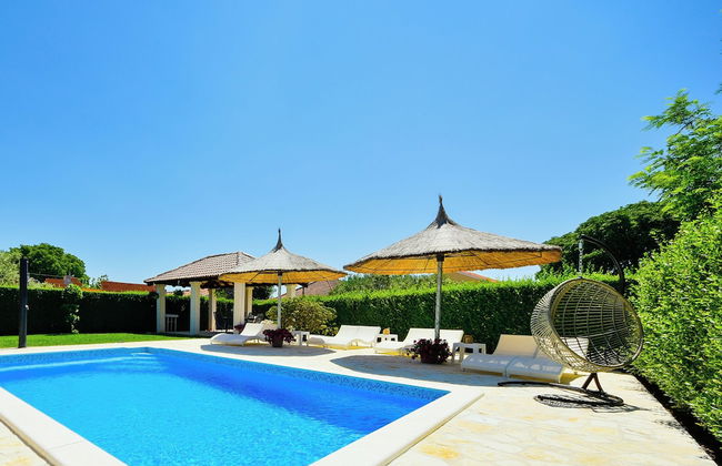 Bliss Residences Biograd 2 - Foto 2