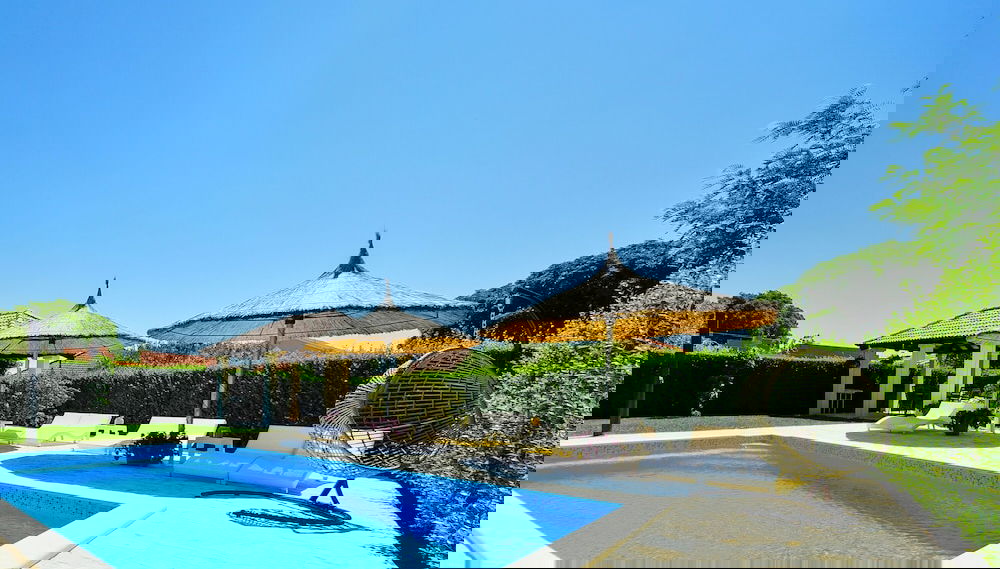 Bliss Residences Biograd 1 - Foto 1, Imagen principal