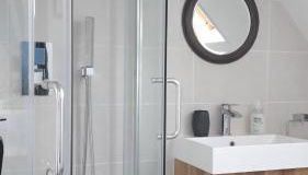 La Ripaudière - Foto 5