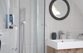 La Ripaudière - Foto 5