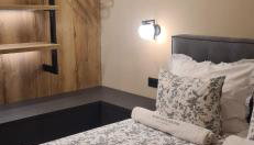 Apartmani Gacina - Foto 3