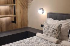 Apartmani Gacina - Foto 3