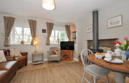 Stocks Barn - Foto 6