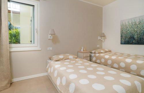 Casa Angelina - Foto 52