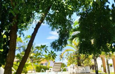 Casa frente mar com vista incrível! - Foto 13