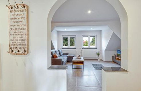 Seepferdchen - Foto 13