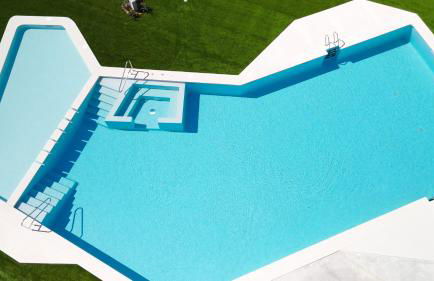 Apartment Casa del Sol - Foto 52