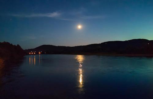 Chatki U Hanusi - Photo 36