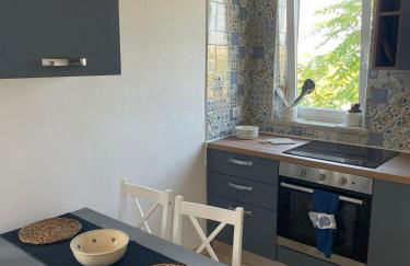 Casa Mare Salento - a due passi dal mare - Foto 37