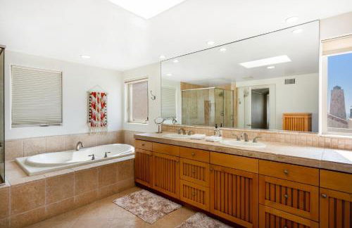 Seaside Getaway - Foto 13