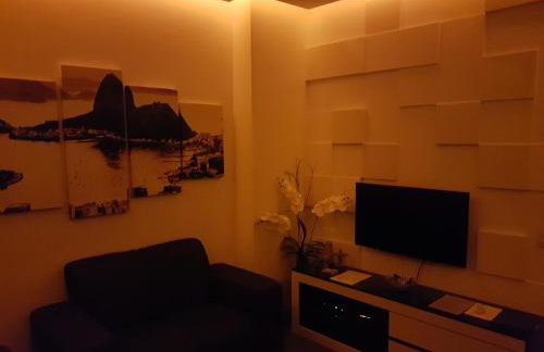 Couto Lauredo Ap - Foto 52