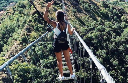 Seaside House, Maratea, Breathtaking Views - Foto 20