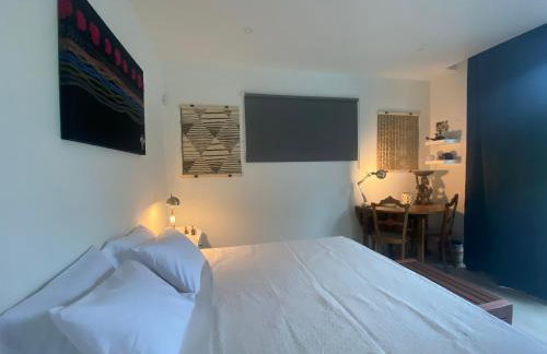 CaLoura 76 - Foto 22