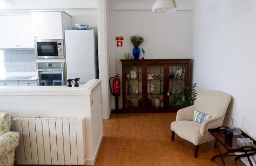 Porto Family Home Apartment - Foto 14