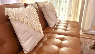 Cozy Corner - Foto 3