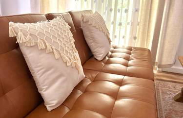 Cozy Corner - Foto 3