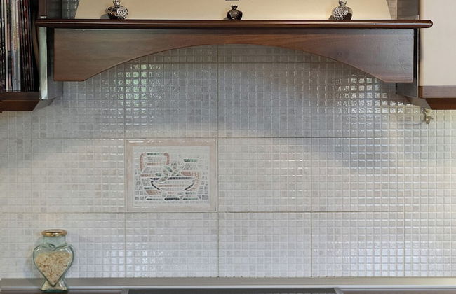 Amara Haven - Foto 11