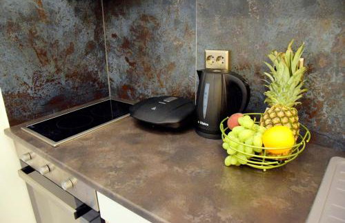 Del mar apartment, two bedrooms, beachfront - Foto 13