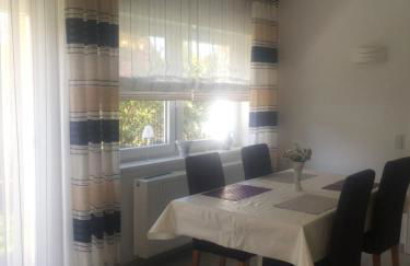 Ferienhaus Gumann - Foto 17