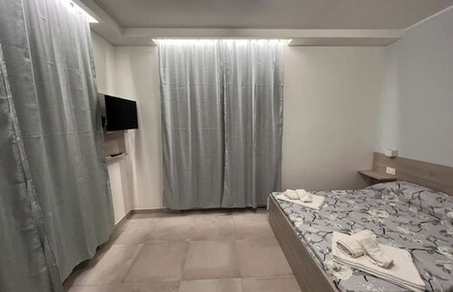 Porta sul mare - Foto 10