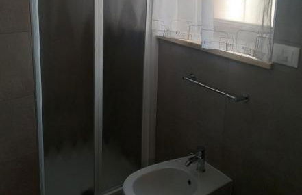 Primae Noctis Apartments - Foto 12