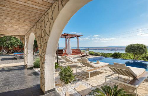 Villa Rita II - Photo 9