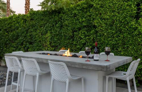 Fiesta in the Sun by ACME House Company - Foto 47