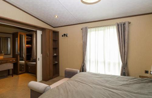 Lodge 26, Fishing Lakes - Foto 15