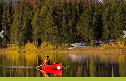 Ski in Ski out Resort Breckenridge 1BR 2Beds Parking, Resort Shuttle & Amenities - Foto 70