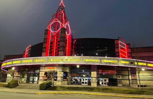 Cosy Retreat at Auburn near Muckleshoot - Foto 46