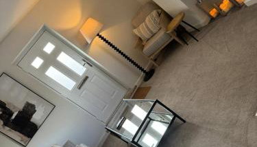 Chew View Luxury Apartment - Foto 2