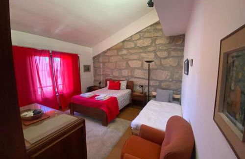 Beach House in prime location! - Foto 6