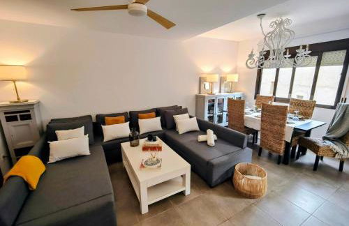 Mar y Montaña Masboquera - Foto 18