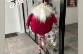 Domaine de Kerantroad - Foto 17